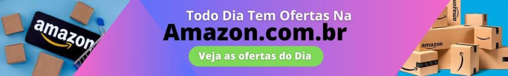 Ofertas Amazon