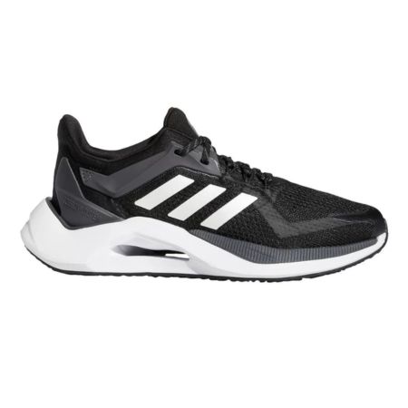 ADIDAS Tênis Adidas Alphatorsion 2.0