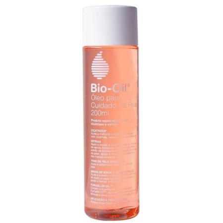 BIO-OIL Óleo para Cuidado da Pele