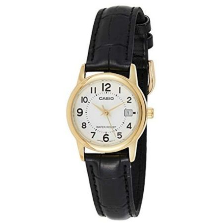 CASIO Relógio Casio Collection Feminino