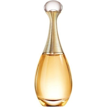 DIOR J’adore