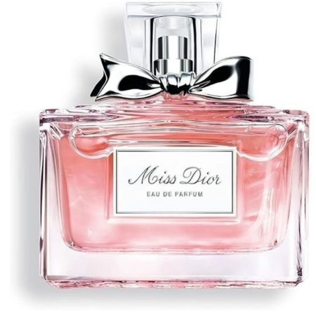 DIOR Miss Dior