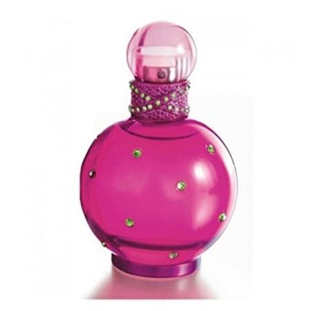 ELIZABETH ARDEN - Fantasy by Britney Spears