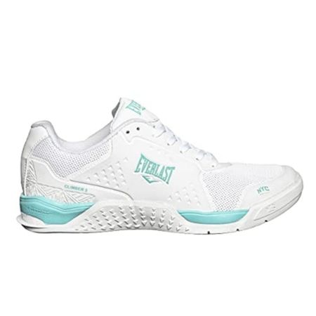 EVERLAST Tênis Feminino Everlast Climber 3