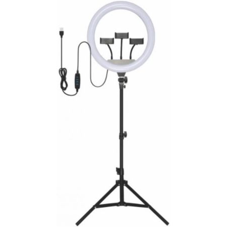 G-LIGHT Ring Light LED 14'' 8W