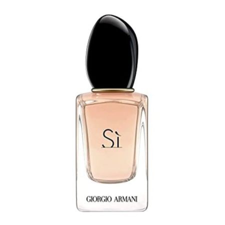 GIORGIO ARMANI Armani Sì
