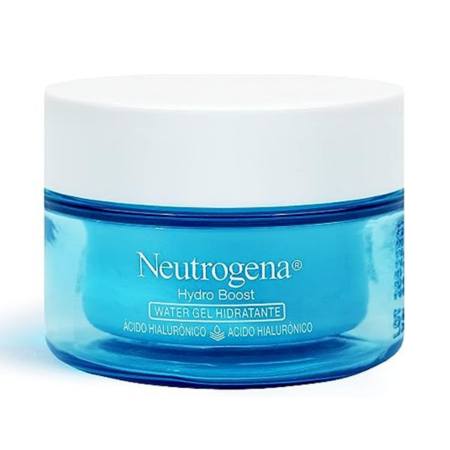 Hydro Boost Water Gel
