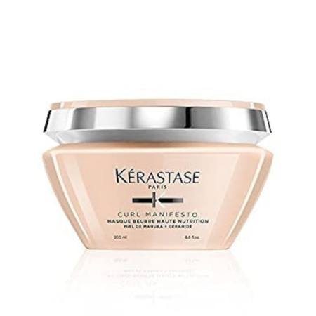 KÉRASTASE Máscara Kérastase Curl Manifesto