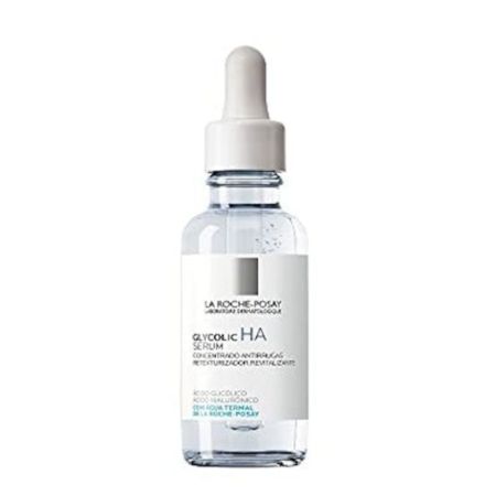 LA ROCHE-POSAY Sérum La Roche-Posay Glycolic HA