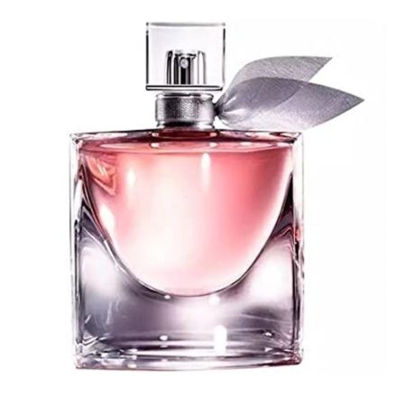 LANCÔME La Vie Est Belle
