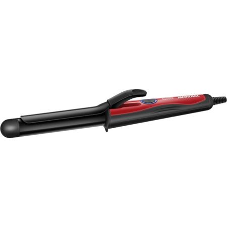 MONDIAL Modelador de Cachos Mondial Infinity