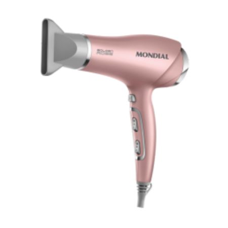Mondial SC-32 Golden Rose