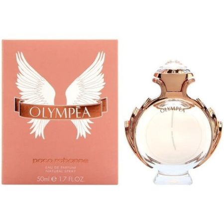 PACO RABANNE Olympea