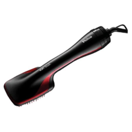 Philco Soft Brush