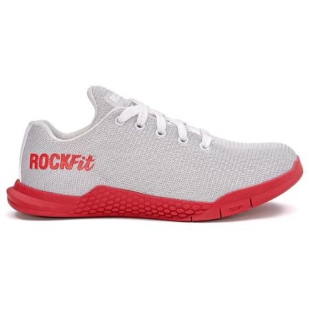 ROCK FIT Tênis para Cross Rock Fit Grip 2