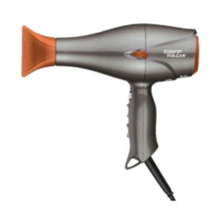 Taiff Vulcan