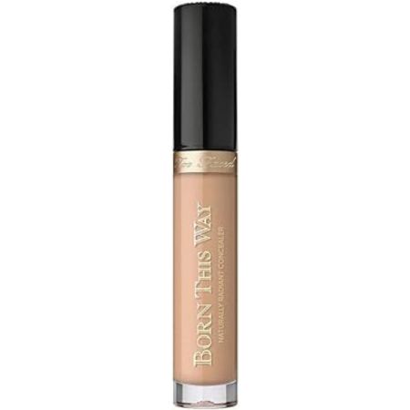 Corretivo Born This Way - Too Faced

