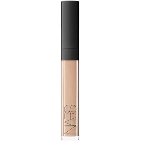 Corretivo Radiant Creamy - Nars