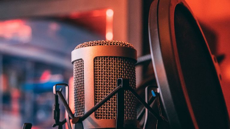 Como conquistar e fidelizar clientes utilizando música ambiente