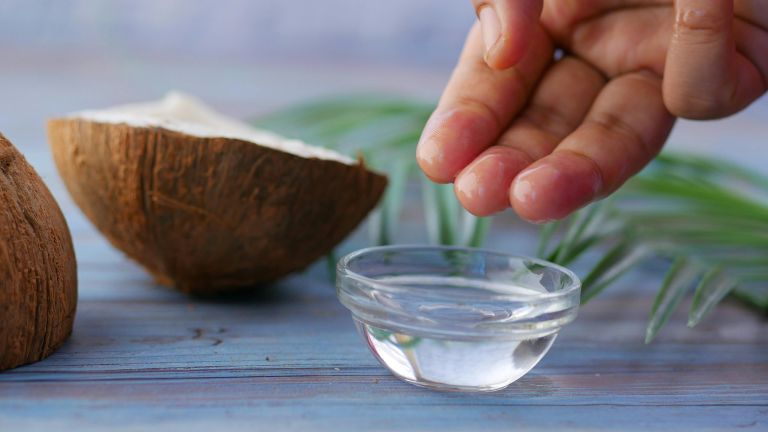 Produtos naturais que você pode usar no seu skincare