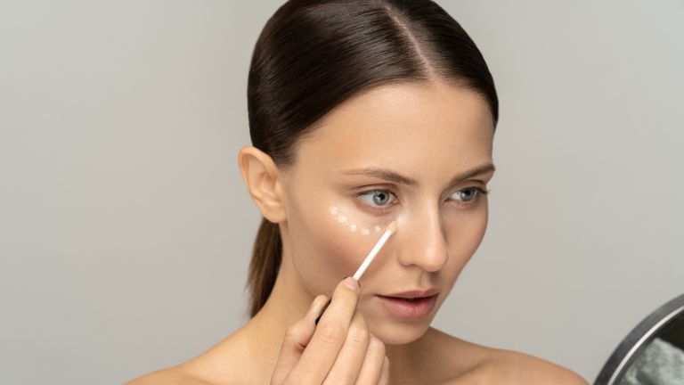 Corretivo-Facial