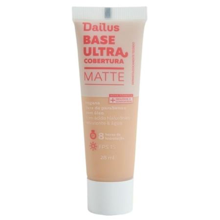 Dailus-Base-Liquida-Ultra-Cobertura