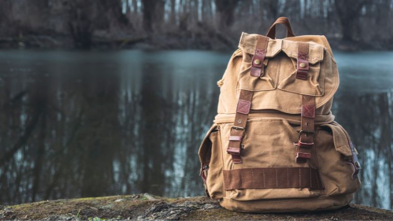 Mochilas-Para-Viagem