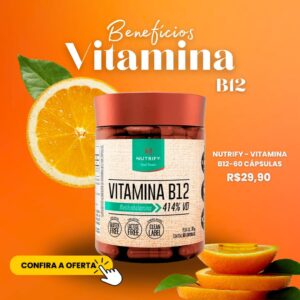 b12