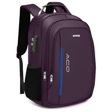 aco